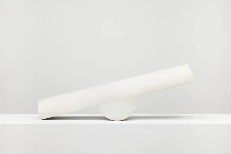 9 exposições imperdíveis para visitar neste fim de ano no DF