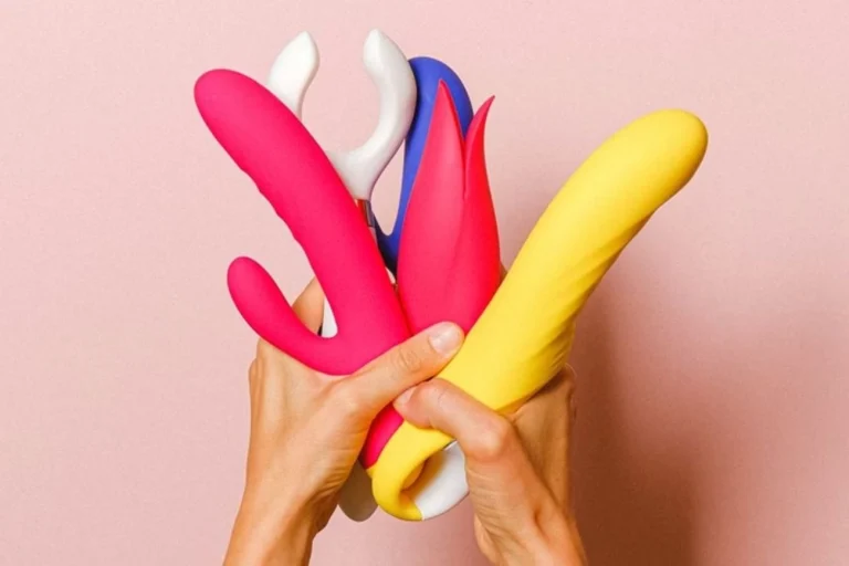 Black Friday: 10 sex toys para você aproveitar as promoções