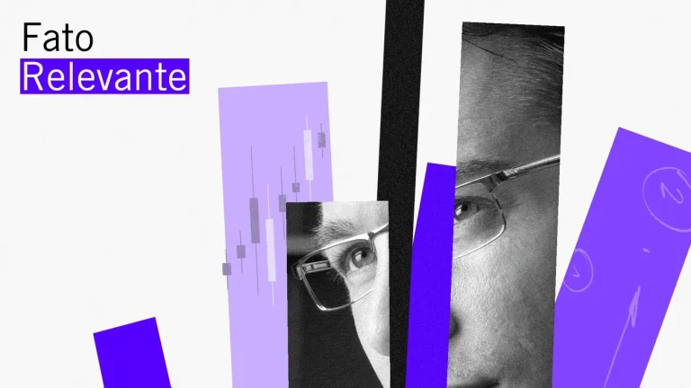 Iberdrola pede registro de OPA da Neoenergia e propõe retirar companhia da Bolsa