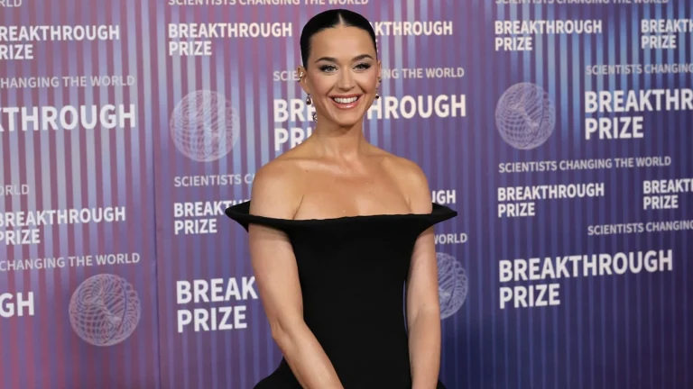 Qual o valor que Katy Perry deve recuperar em disputa por mansão em Montecito?