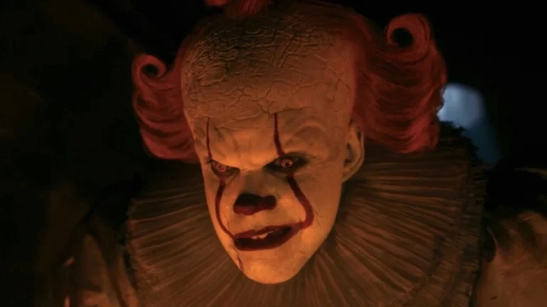 Que horas estreia o 6º episódio de ‘IT: Bem-Vindos a Derry’, série derivada de ‘IT: A Coisa’?