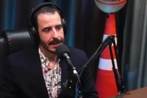 Calvo do Campari: influencer teria tentado estuprar e agredir namorada