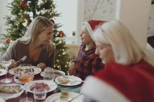 Especialistas Revelam Como Comer Sem Culpa Neste Fim de Ano Agora