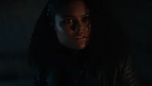 Percy Jackson e os Olimpianos ganha filha de Zeus hoje; saiba mais sobre Thalia