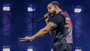 YouTube corta dados de streams da sua plataforma da Billboard: hip hop pode perder espaço