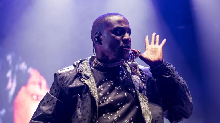 Por que Malice, do Clipse, acredita que a IA na música é ‘exatamente o que o mundo precisa’?