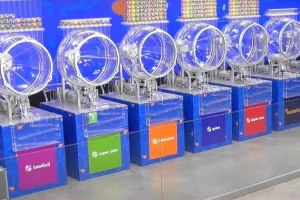 Sorte: aposta de Salvador fatura mais de R$ 2,3 milhões na Lotofácil