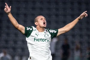 Copinha agora 4 clubes da Série A avançam às oitavas