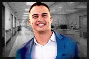 Justiça nega renúncia de defesa de técnico preso por mortes em UTI agora