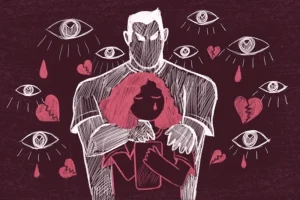 Homem que induziu ex a se matar é denunciado e vira réu em caso de violência psicológica