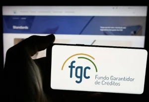 Will Bank FGC: Saiba como solicitar dinheiro de volta agora com o app